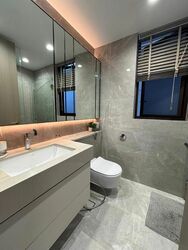 Dairy Farm Residences (D23), Apartment #496384091